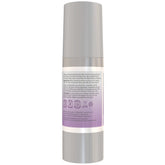 NOW Solutions Hyaluronic Acid Cream - 59ml